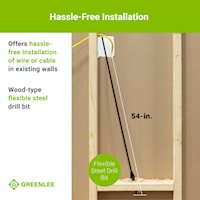 gre120454a