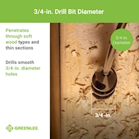 gre120454a