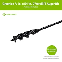 gre120454a