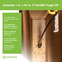 gre160454a