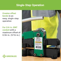 gre1811