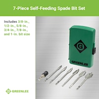 gre34ar6
