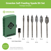 gre34ar6
