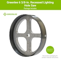 gre35713
