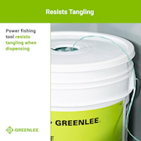 gre430