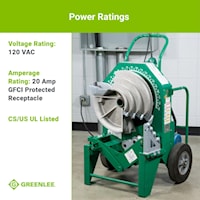 gre555esc