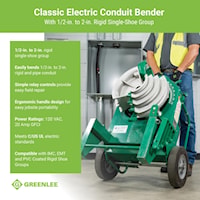 gre555rsc