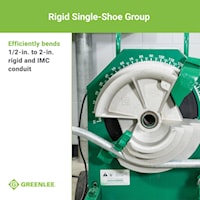 gre555rsc