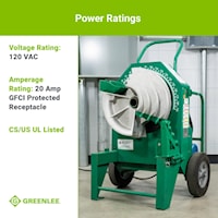 gre555rsc