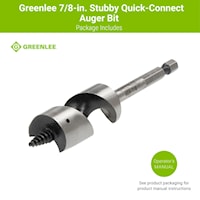 gre60a7/8