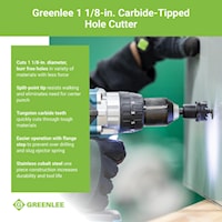 gre62511/8