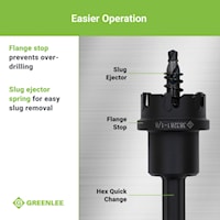 gre62511/8