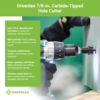 gre6257/8