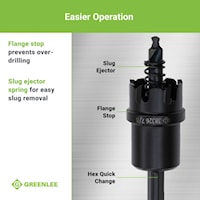 gre6257/8