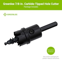 gre6257/8