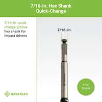 gre66pt1