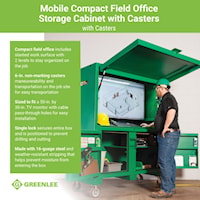 gre7060cfo