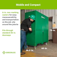 gre7060cfo