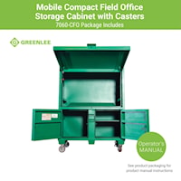 gre7060cfo