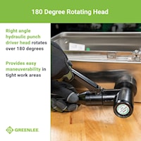 gre7906sb