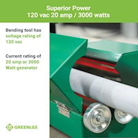 gre849