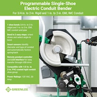gre855gx
