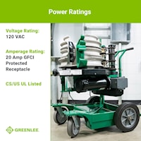 gre855gx