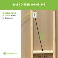 gredbitkit