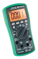 gredm510ac