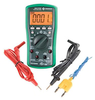 gredm510ac