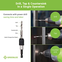 gredtapkit