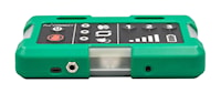 greg6gpc