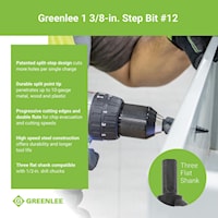 gregsb12