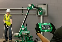 gregx10gpc