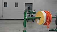 grehpr600