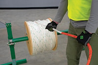 grehpr600