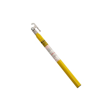 grehv208