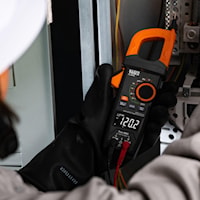 klecl460s