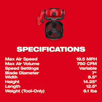 mil081720