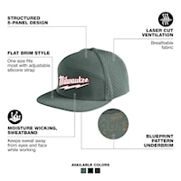 milm771e