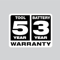mil365021ct