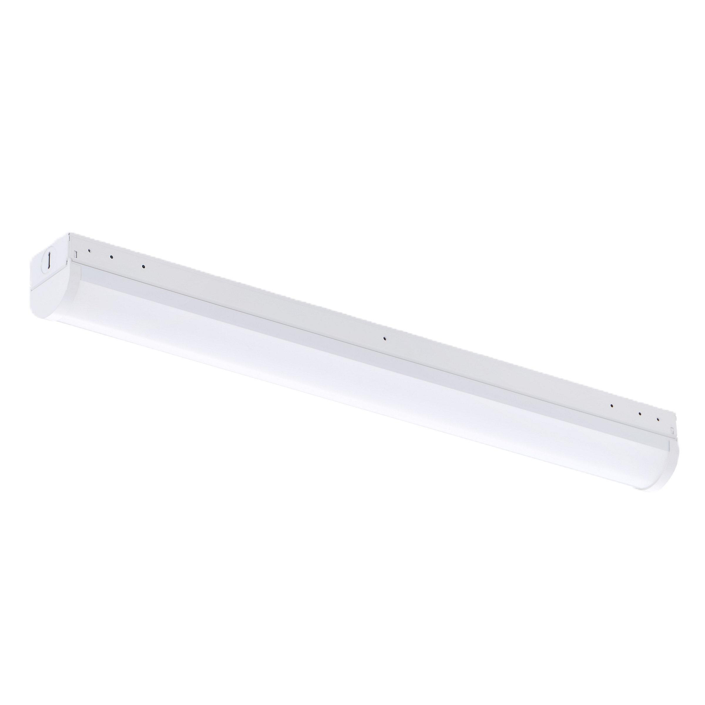 Product image for SDS21224LCST-UN3-DIM-OCC