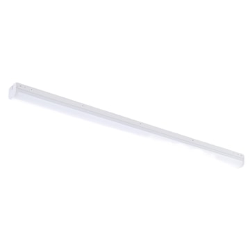 cfisds42550lcstun3dimocc