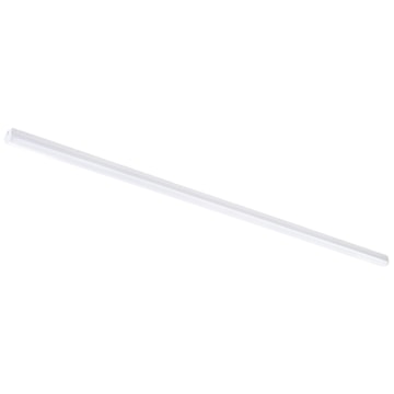 cfisds84998lcstun3dimocc