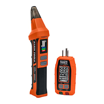 kleet350