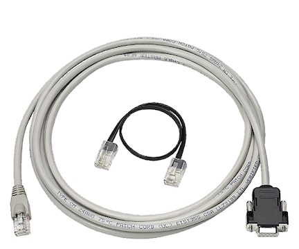 sie3rk19015aa00