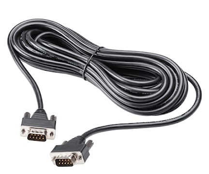 sie6es79010bf000aa0