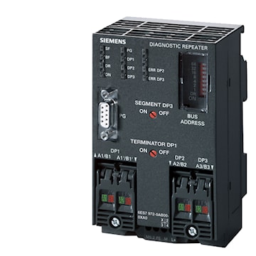 sie6es79720ab010xa0