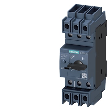 sie3rv27111dd10
