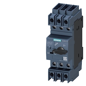 sie3rv27111fd10